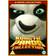 Kung Fu Panda 1 and 2 [DVD]